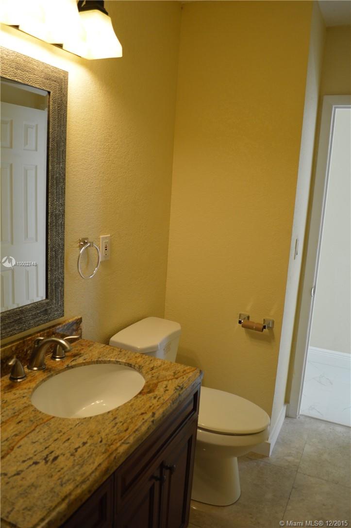 Westwood Estates Add 01 - Residential