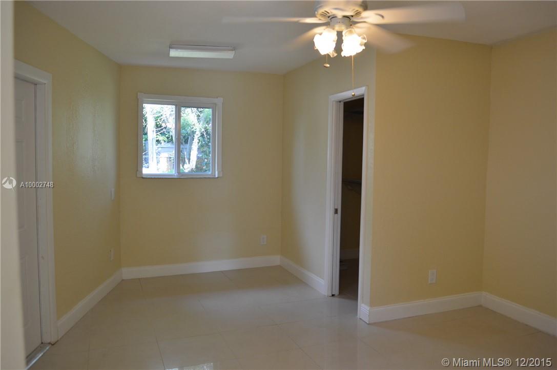 Westwood Estates Add 01 - Residential