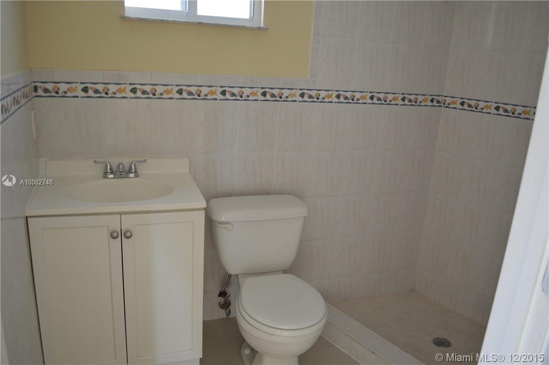 Westwood Estates Add 01 - Residential