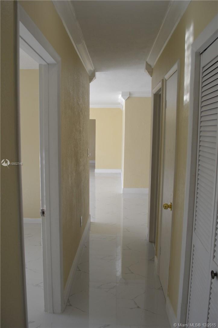 Westwood Estates Add 01 - Residential