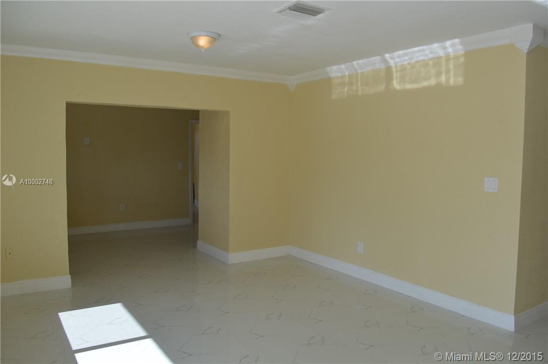 Westwood Estates Add 01 - Residential
