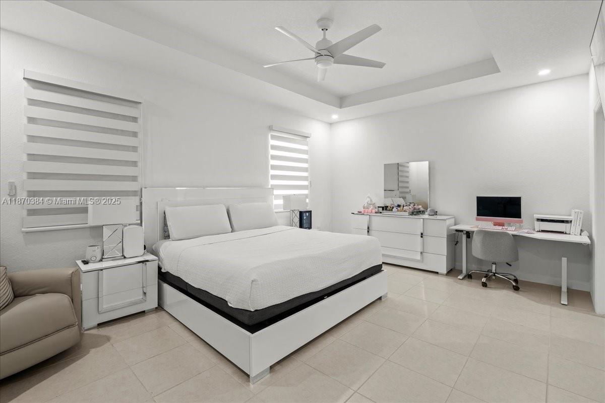 Acosta - Residential