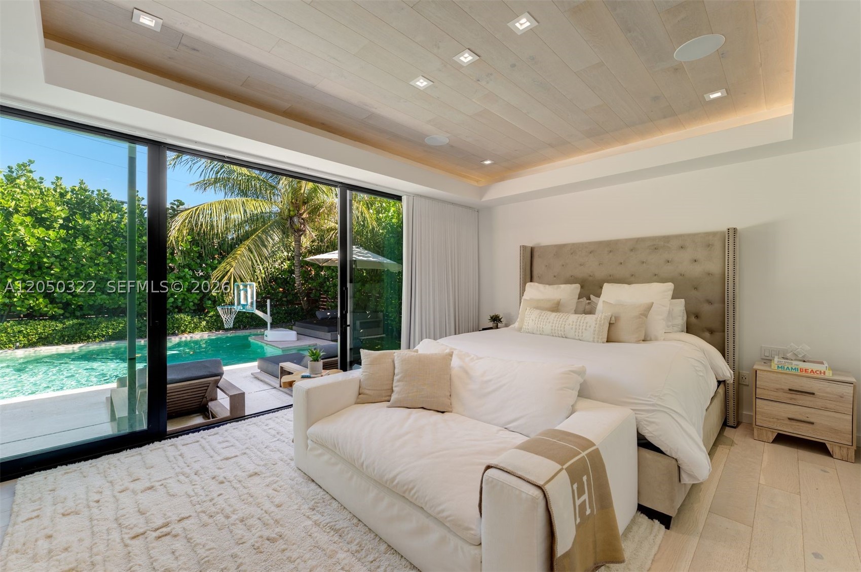 NORMANDY GOLF COURSE - Residential