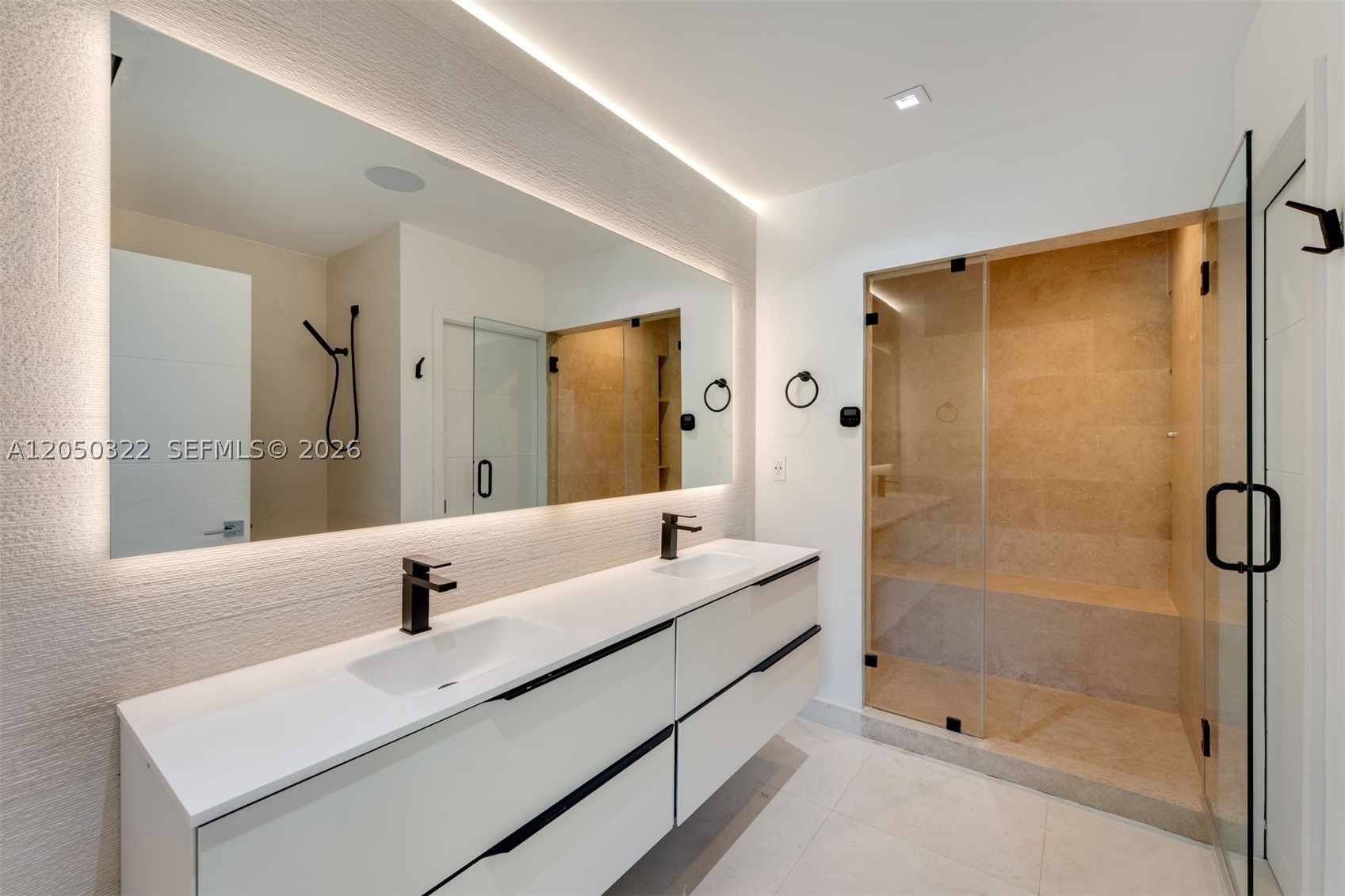 NORMANDY GOLF COURSE - Residential
