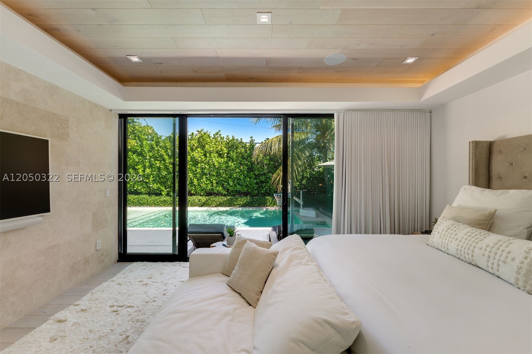 NORMANDY GOLF COURSE - Residential