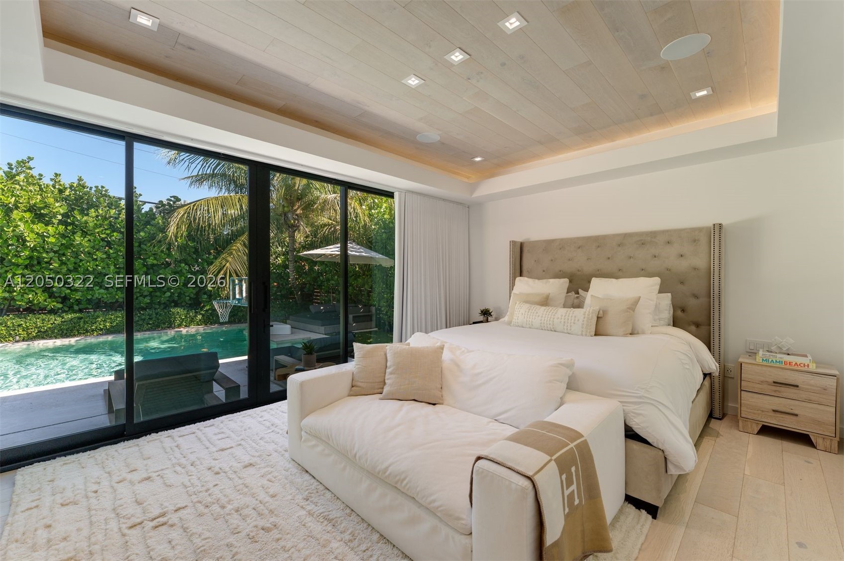NORMANDY GOLF COURSE - Residential