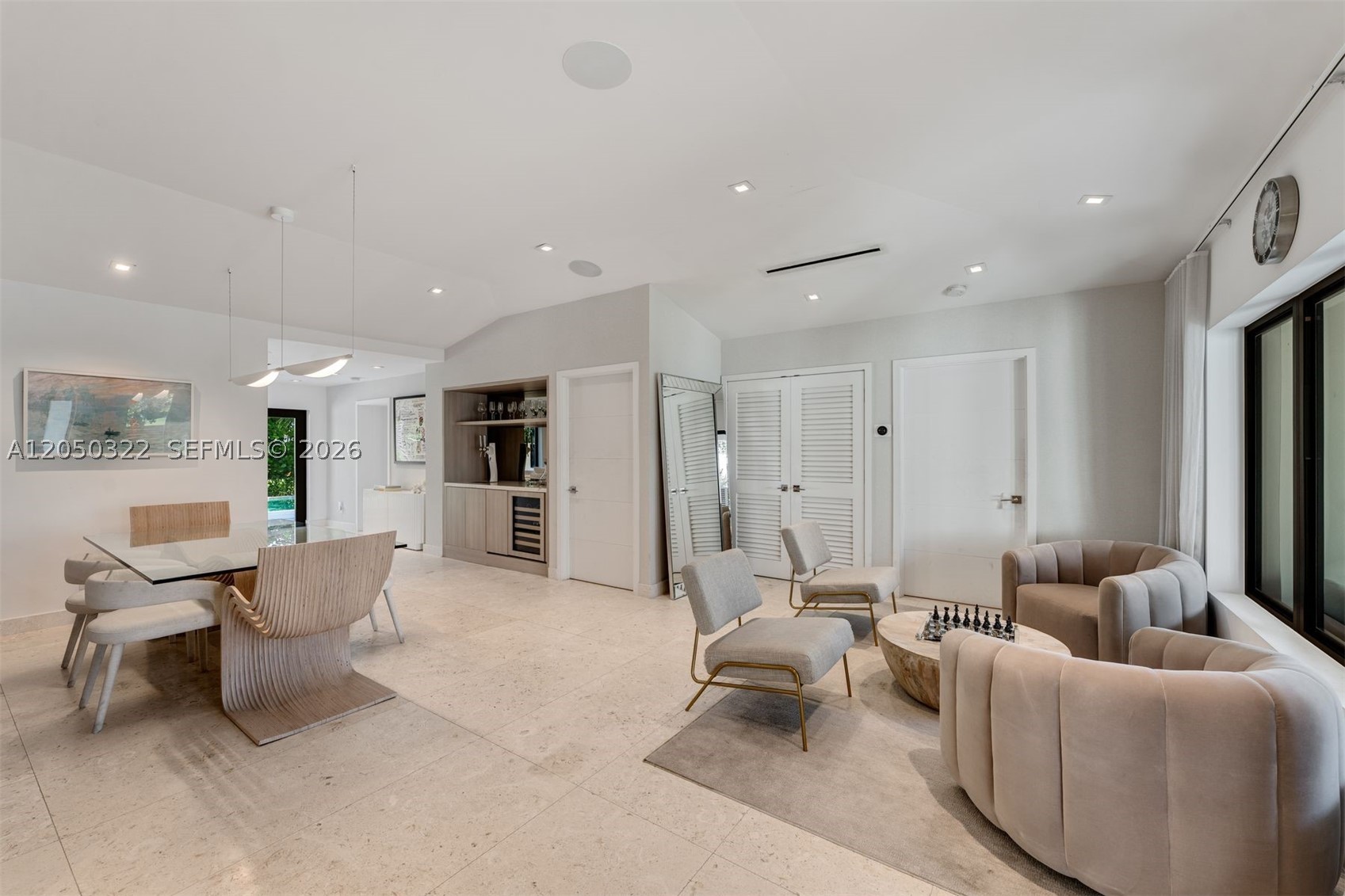 NORMANDY GOLF COURSE - Residential