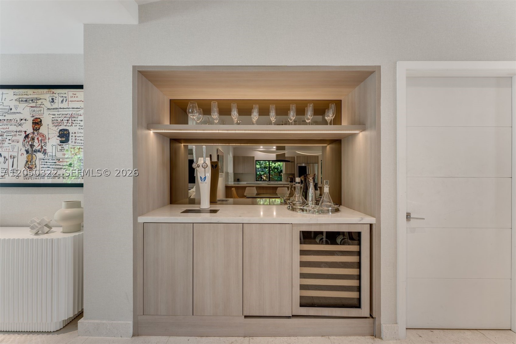 NORMANDY GOLF COURSE - Residential
