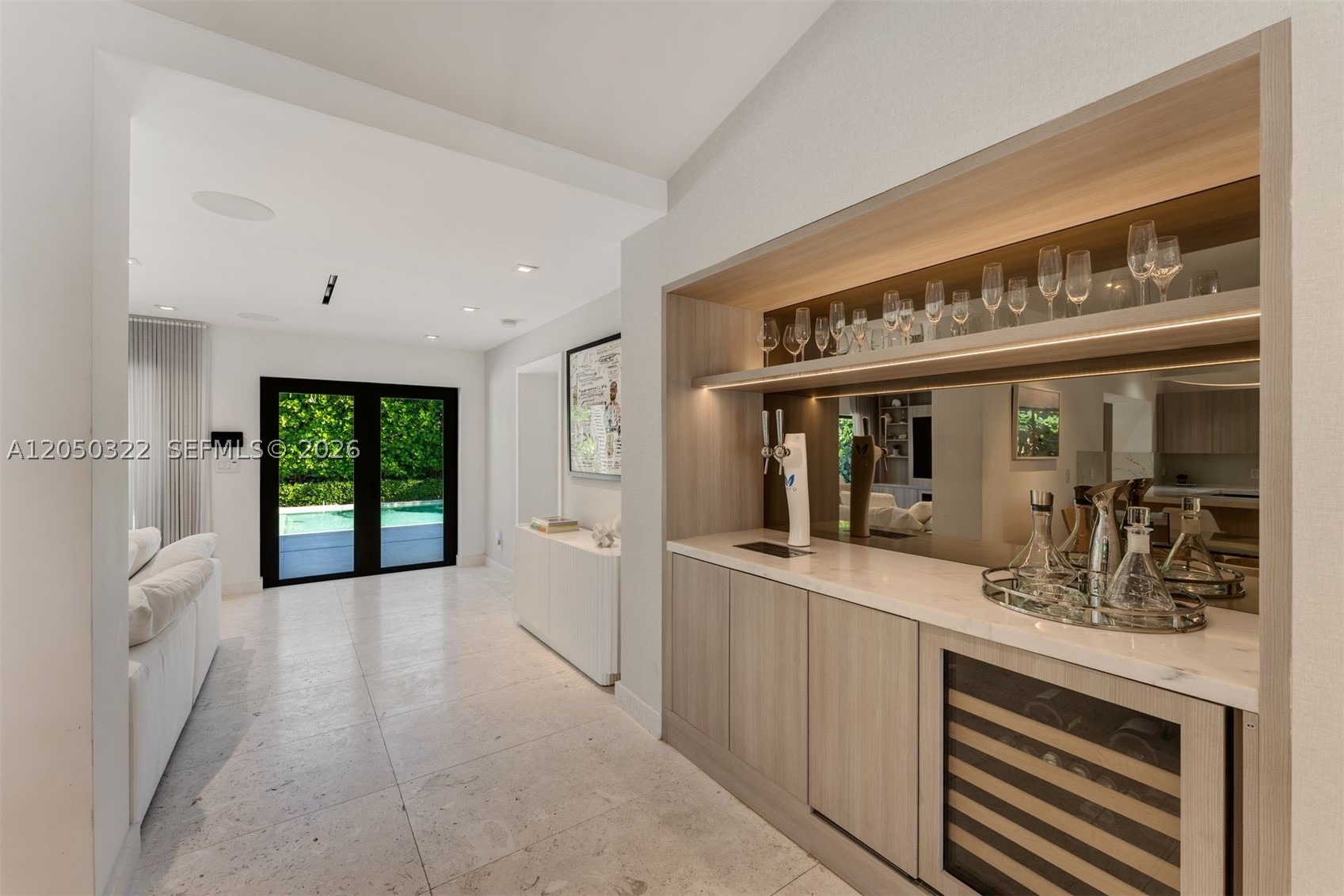 NORMANDY GOLF COURSE - Residential