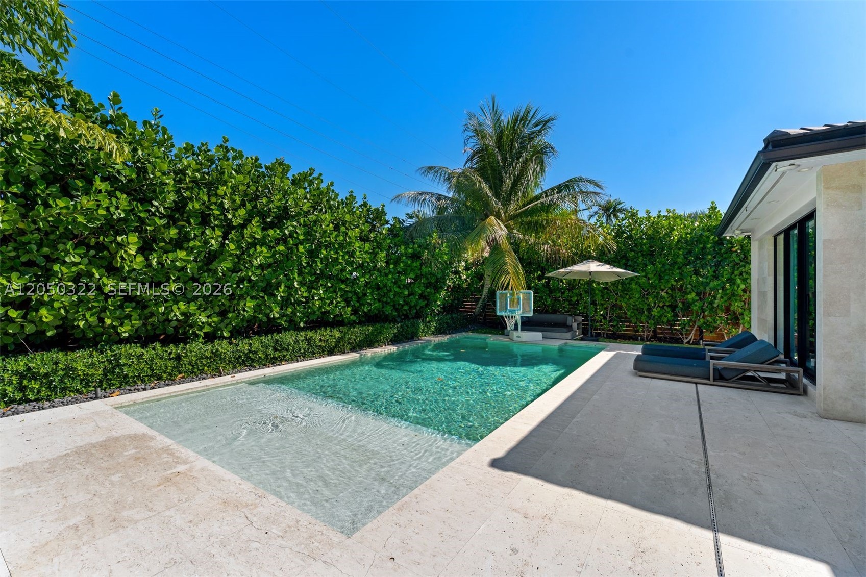 NORMANDY GOLF COURSE - Residential