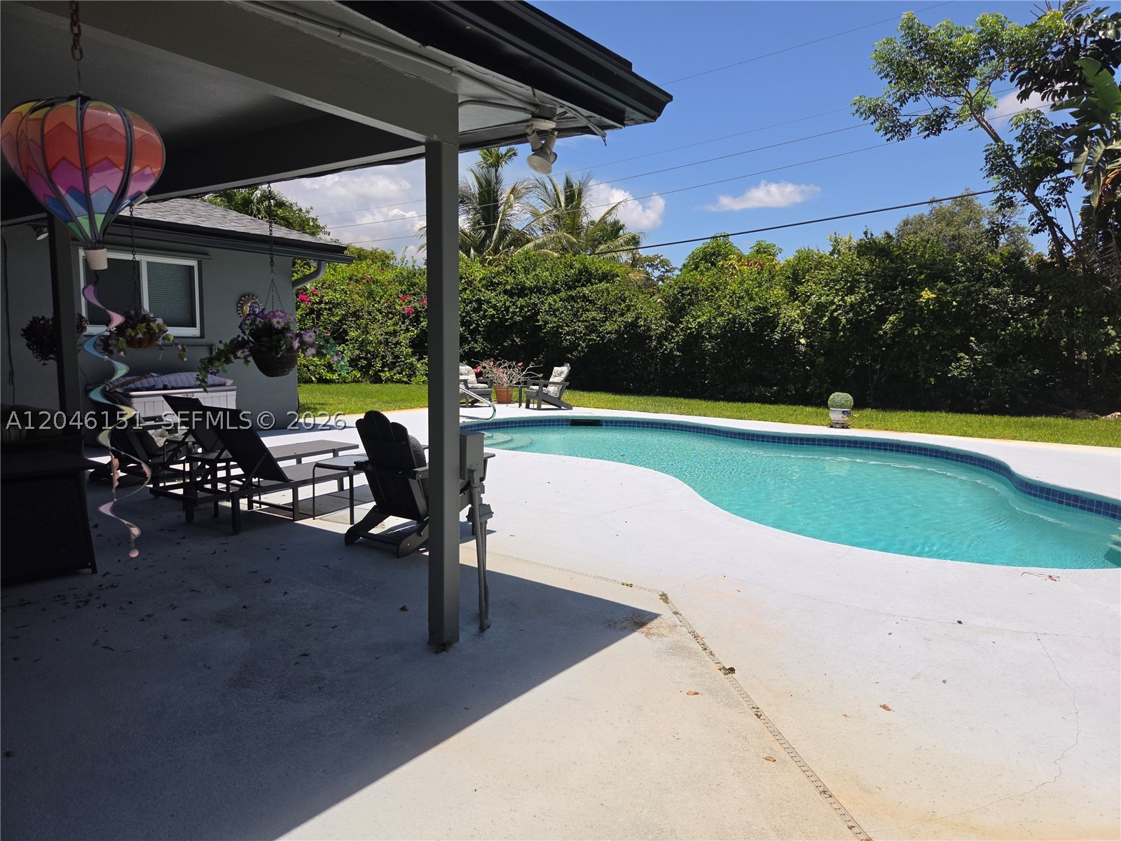 PLANTATION PARK LAKESITES - Residential