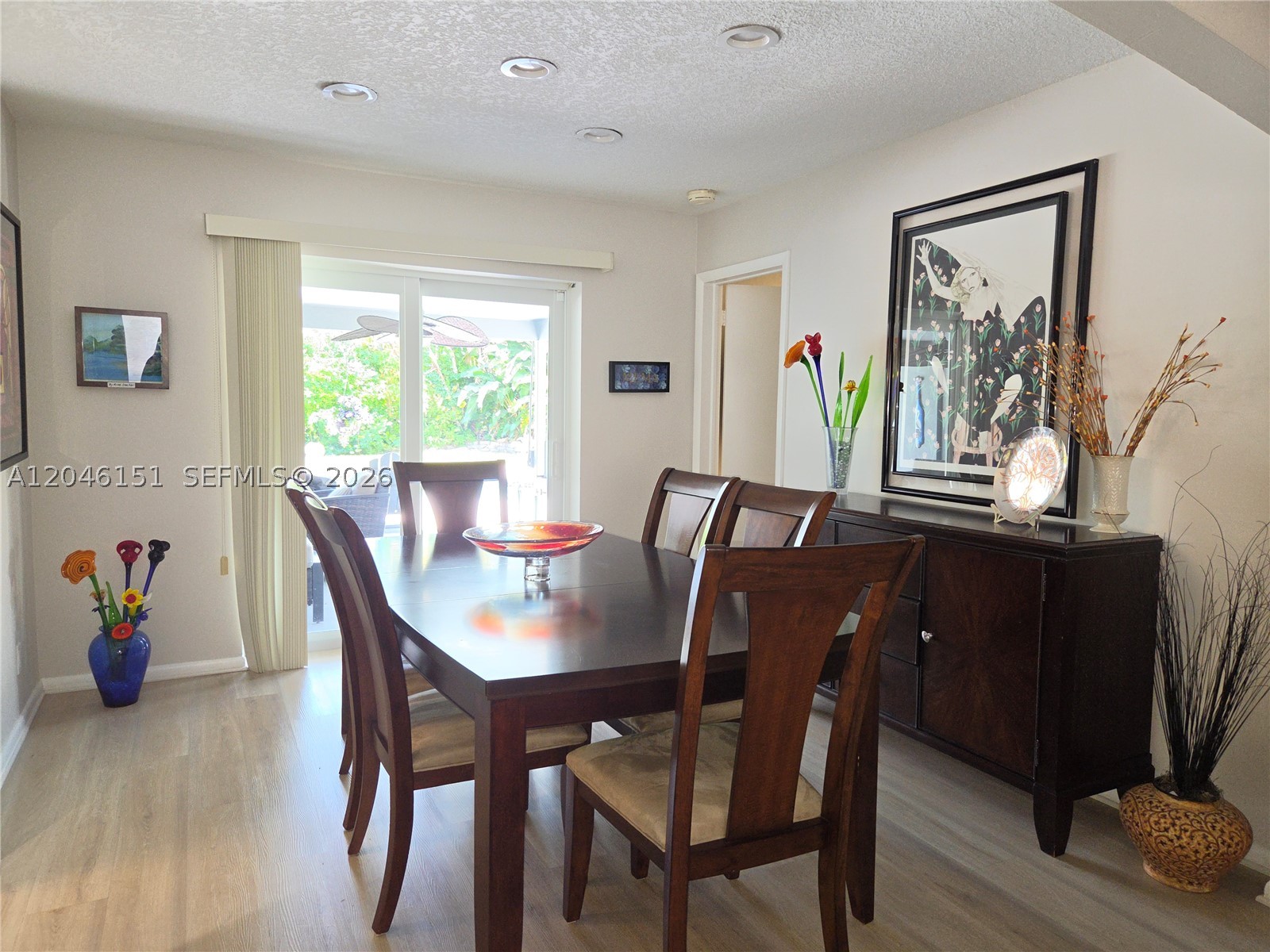 PLANTATION PARK LAKESITES - Residential