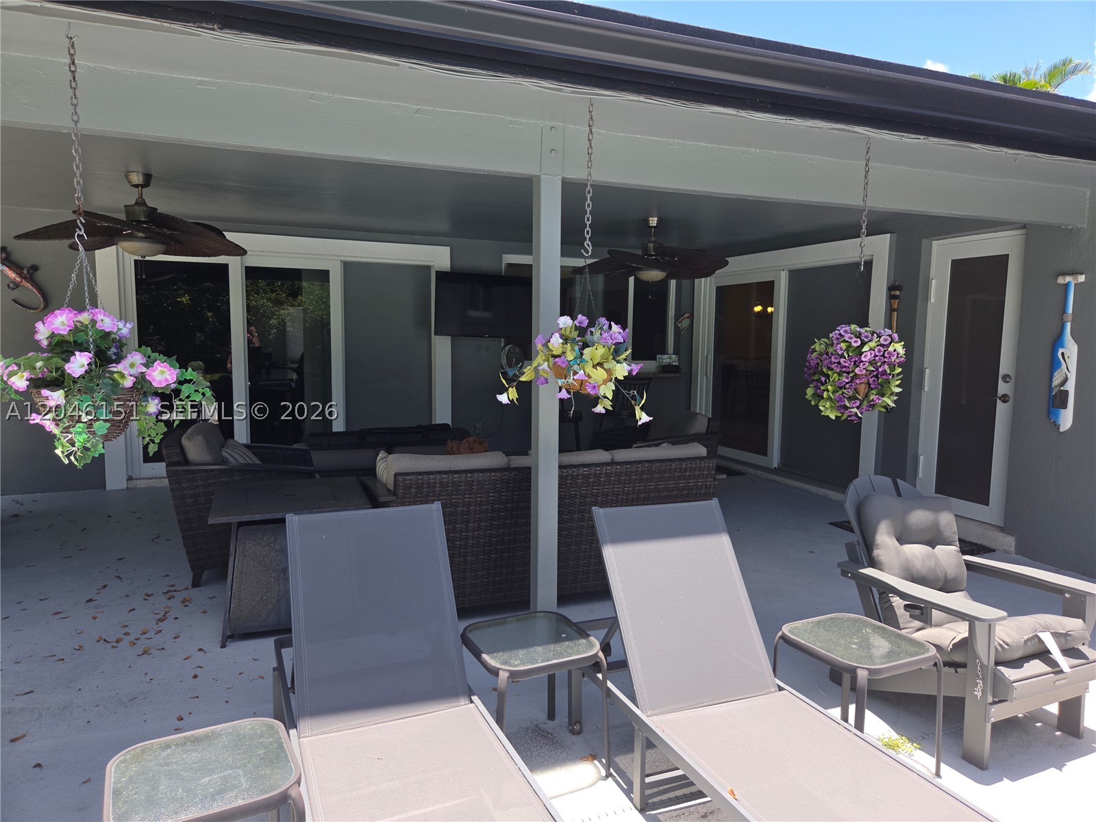 PLANTATION PARK LAKESITES - Residential