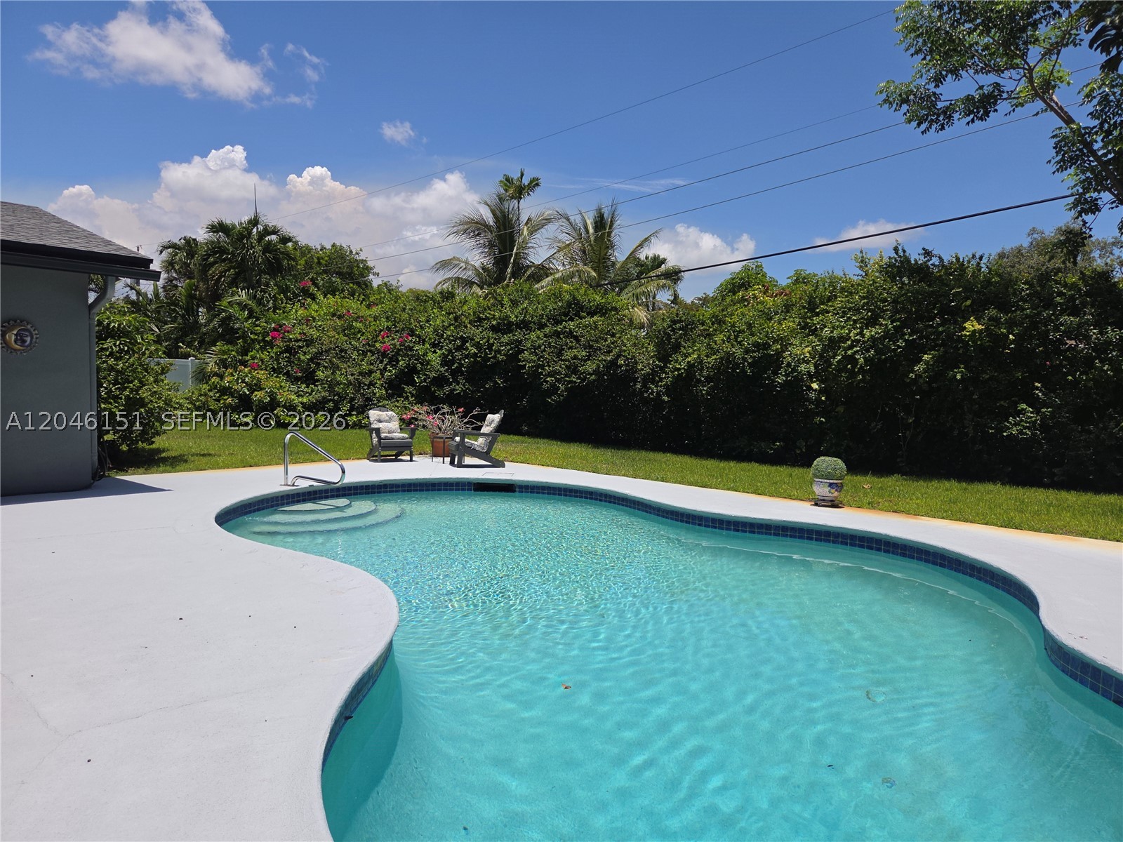 PLANTATION PARK LAKESITES - Residential