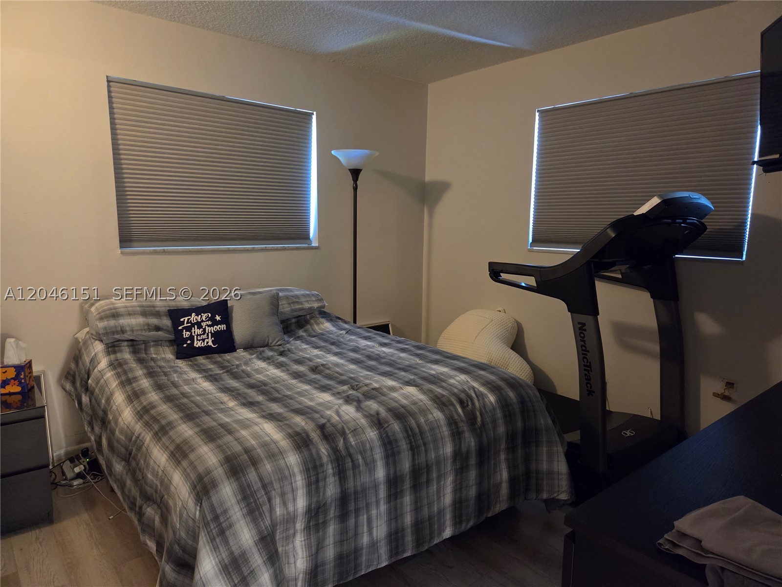 PLANTATION PARK LAKESITES - Residential