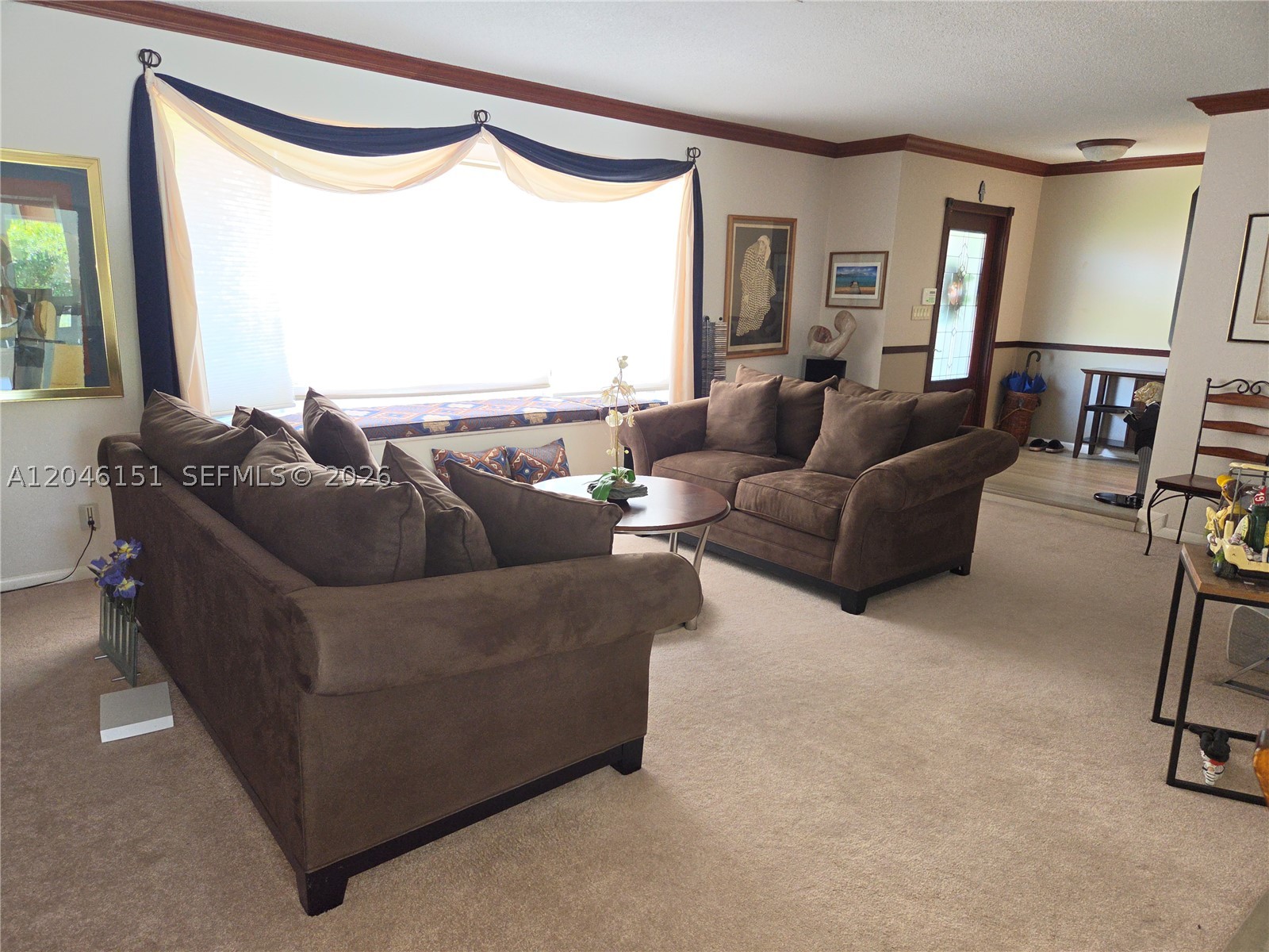 PLANTATION PARK LAKESITES - Residential