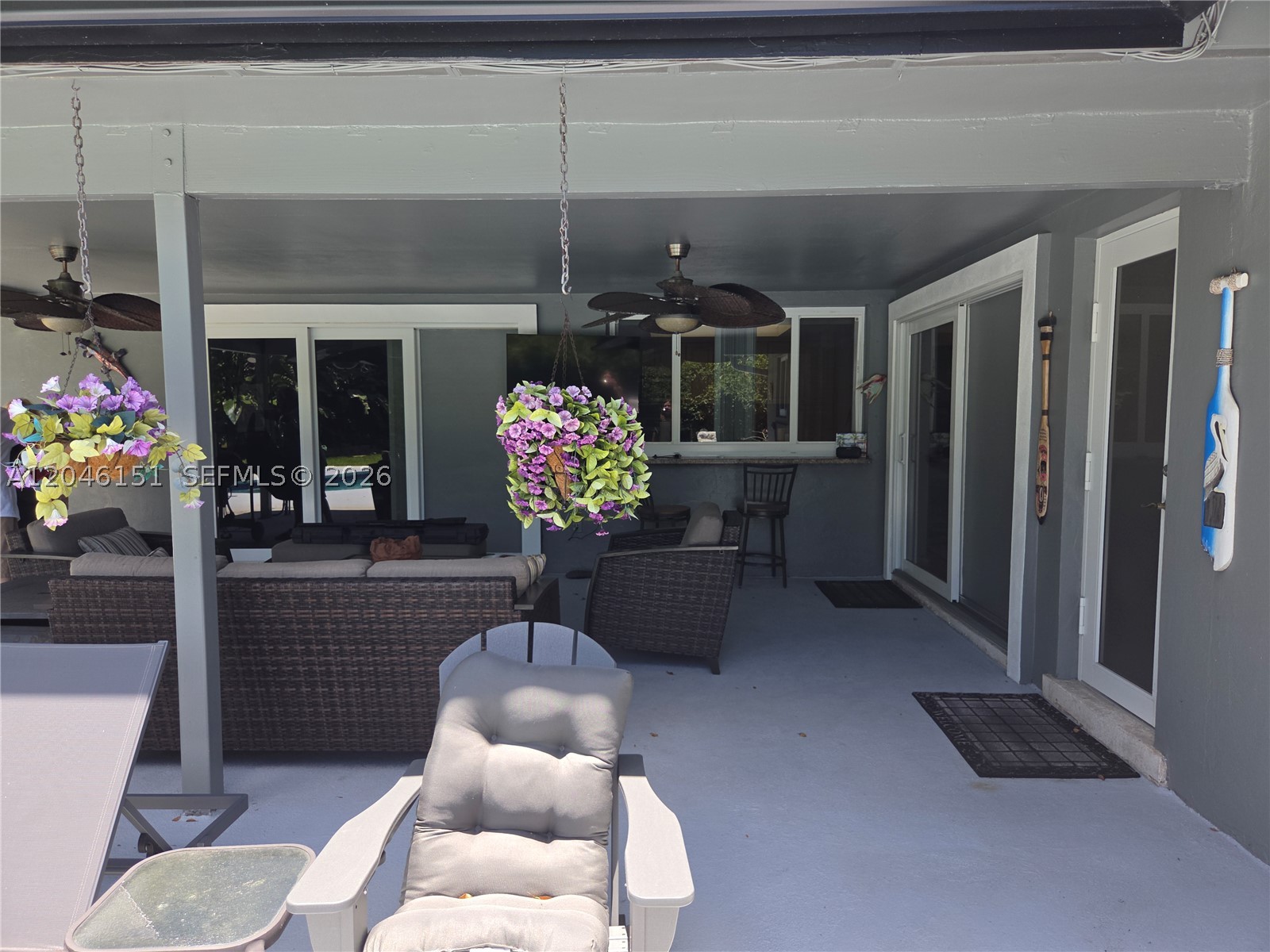 PLANTATION PARK LAKESITES - Residential