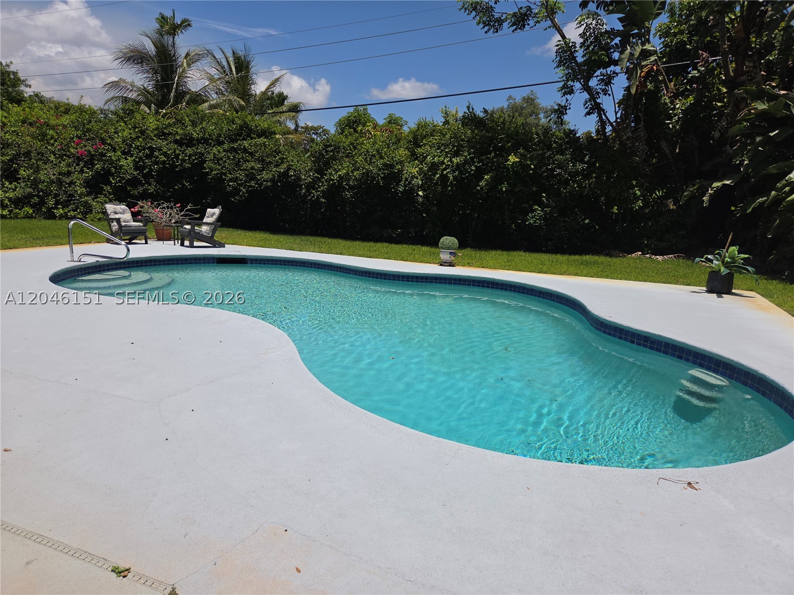 PLANTATION PARK LAKESITES - Residential