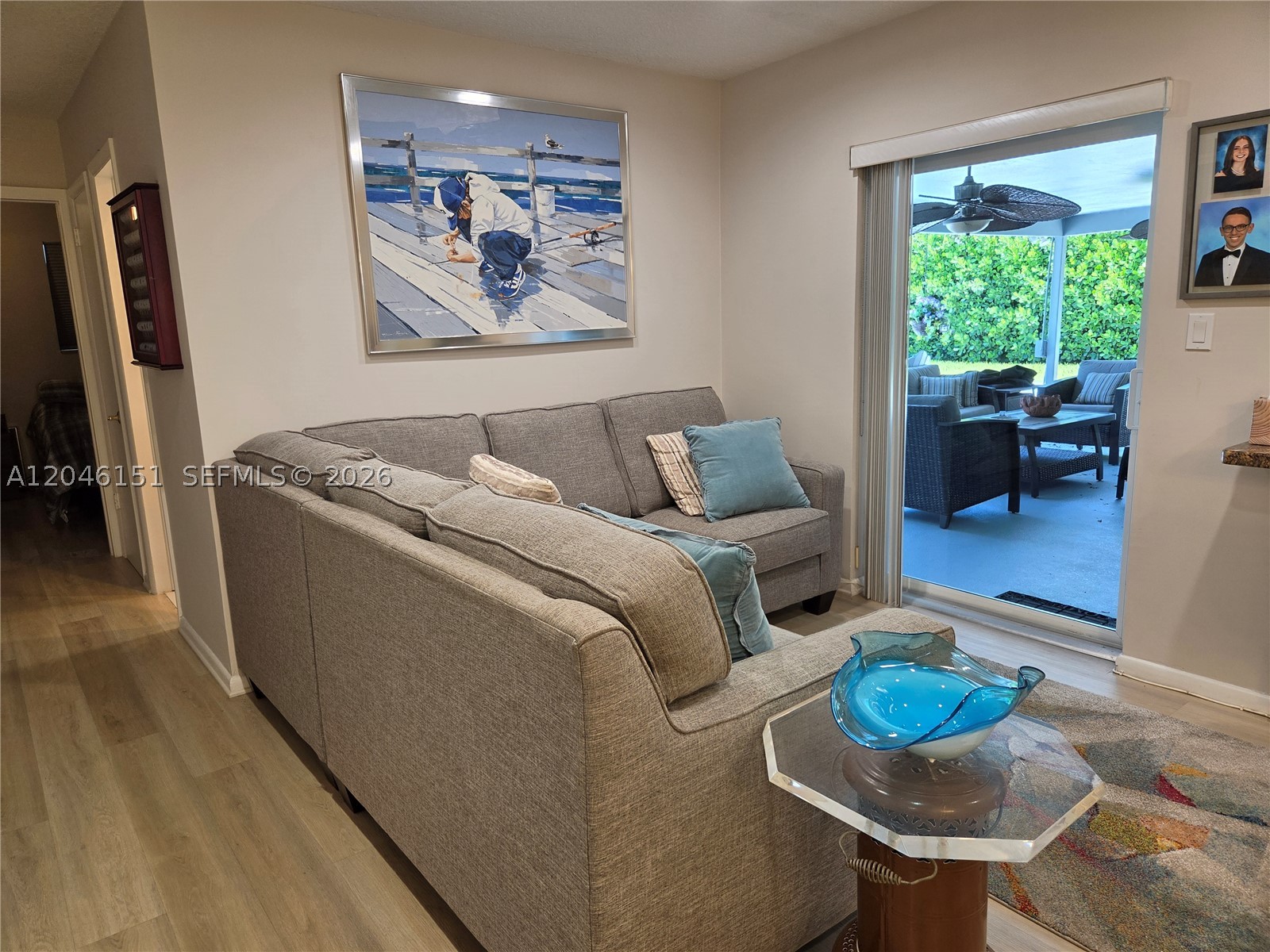 PLANTATION PARK LAKESITES - Residential