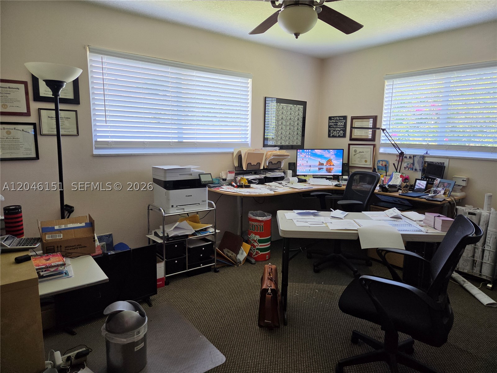 PLANTATION PARK LAKESITES - Residential