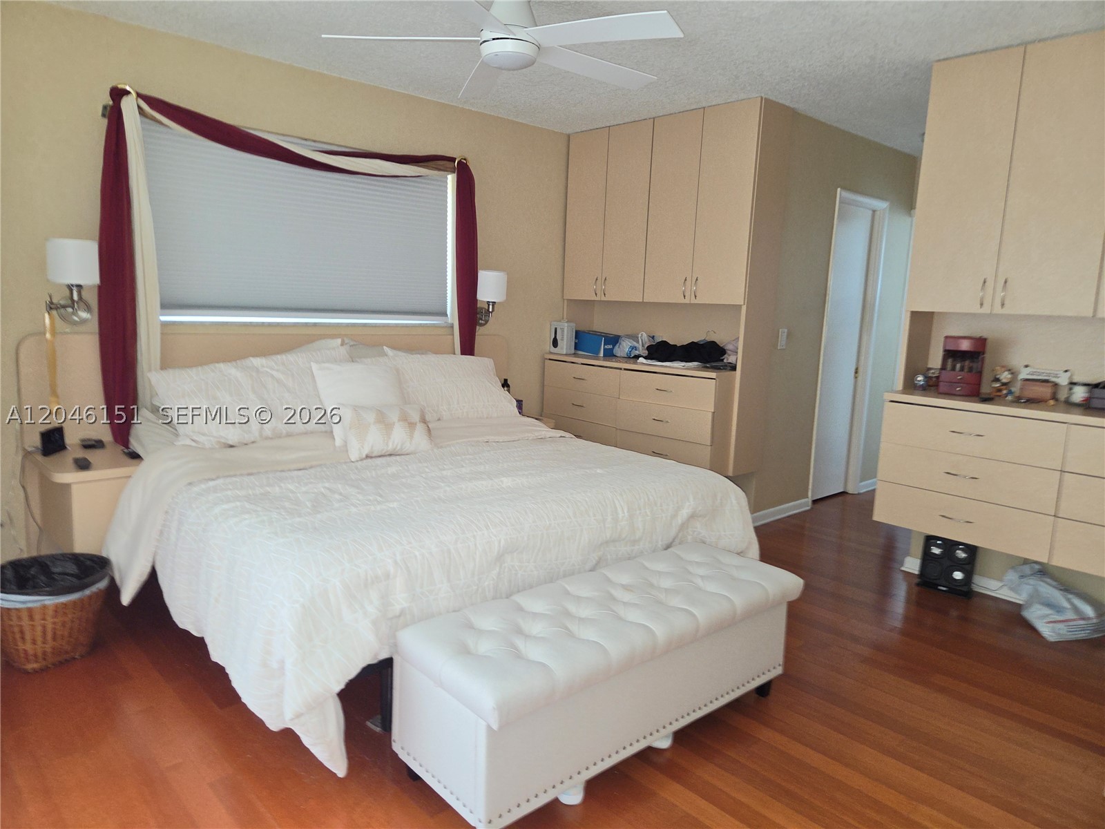 PLANTATION PARK LAKESITES - Residential