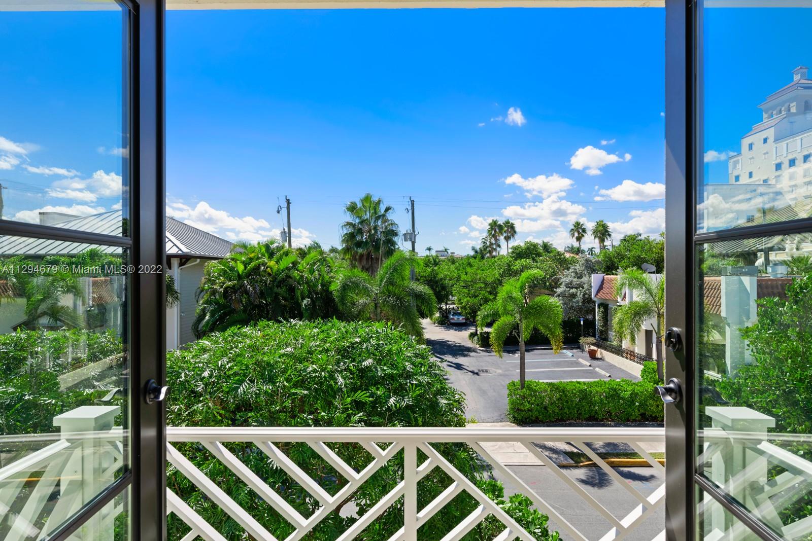 BUNGALOW PARK ADD - Residential