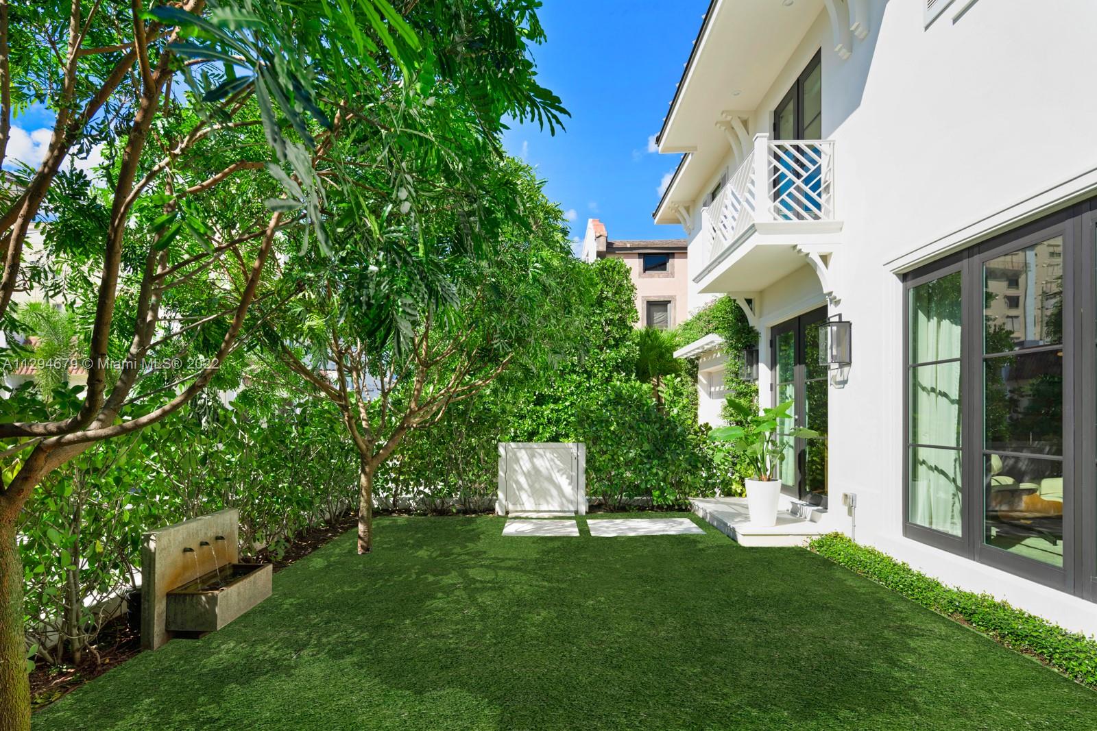 BUNGALOW PARK ADD - Residential