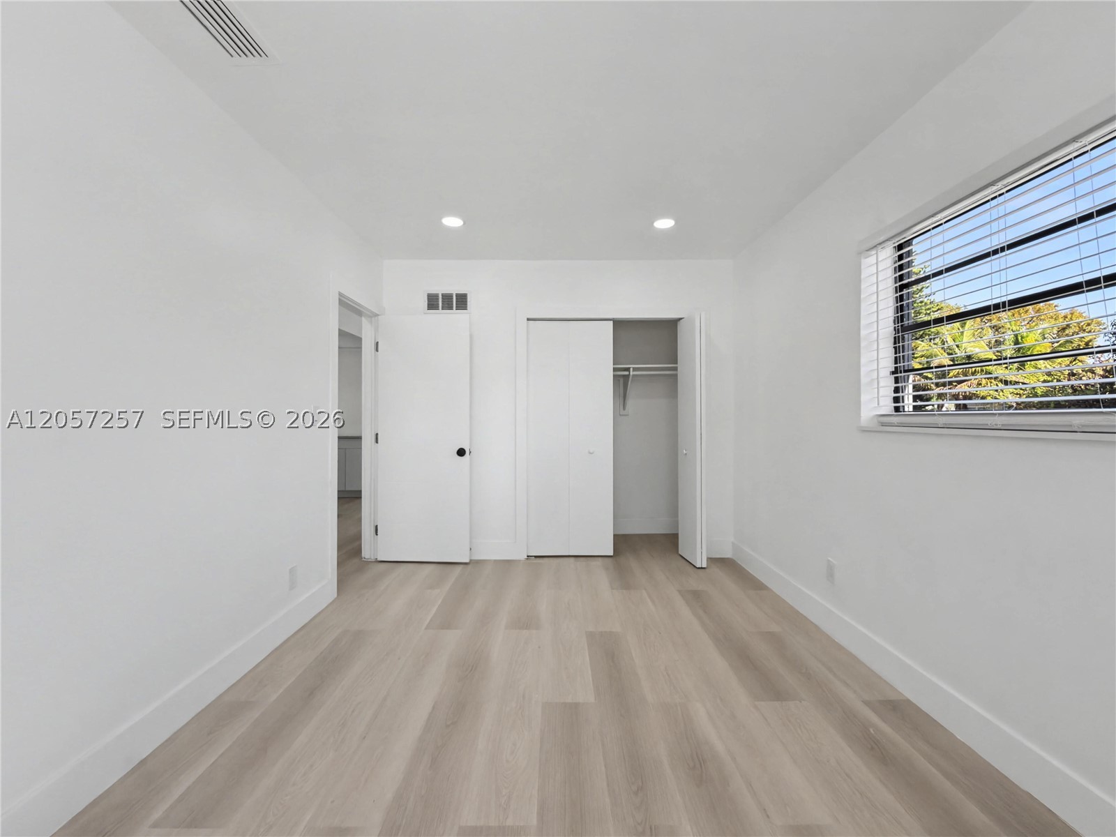 FLEEMAN HEIGHTS - Residential