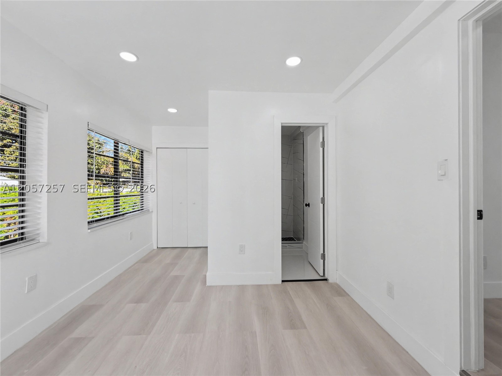 FLEEMAN HEIGHTS - Residential