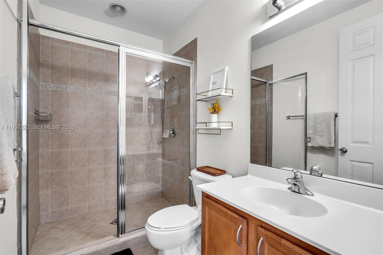 CITYSIDE CONDO - Residential