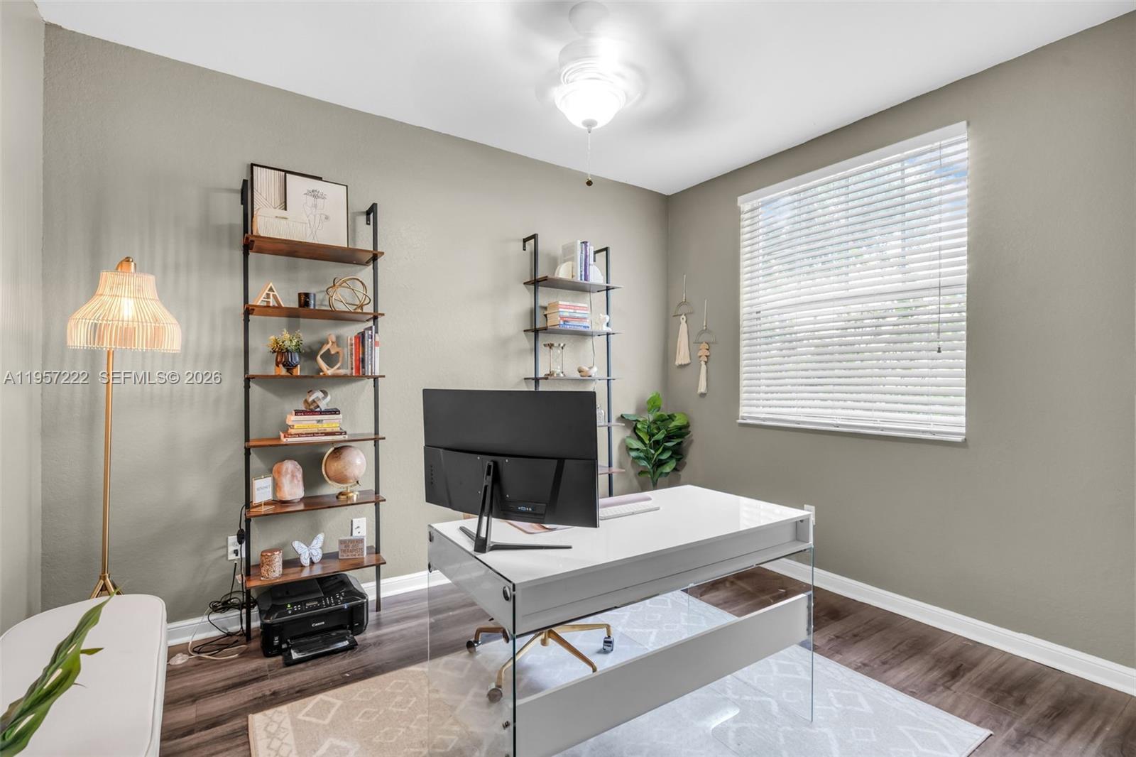 CITYSIDE CONDO - Residential