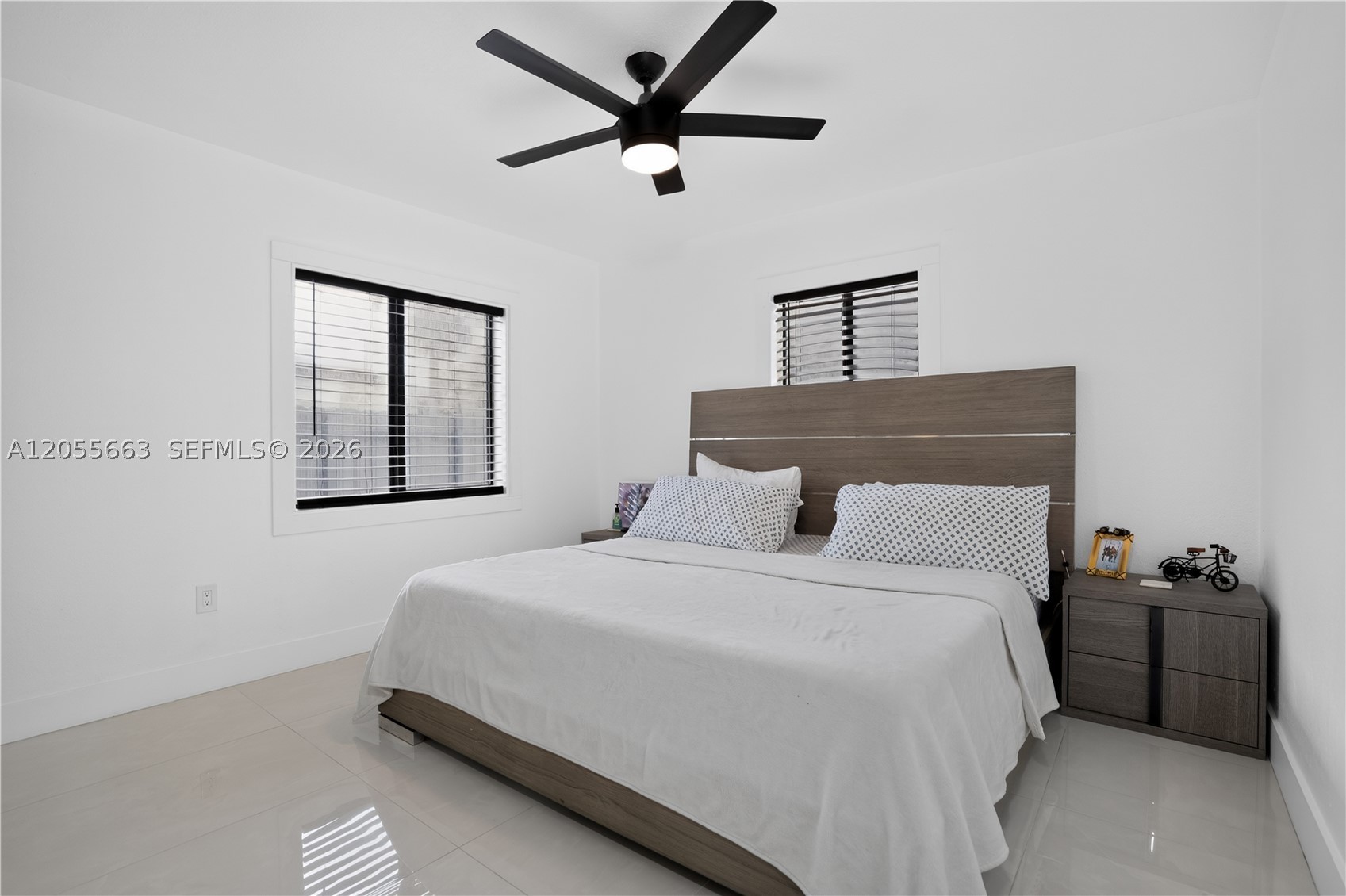 SUNKIST GROVE - Residential
