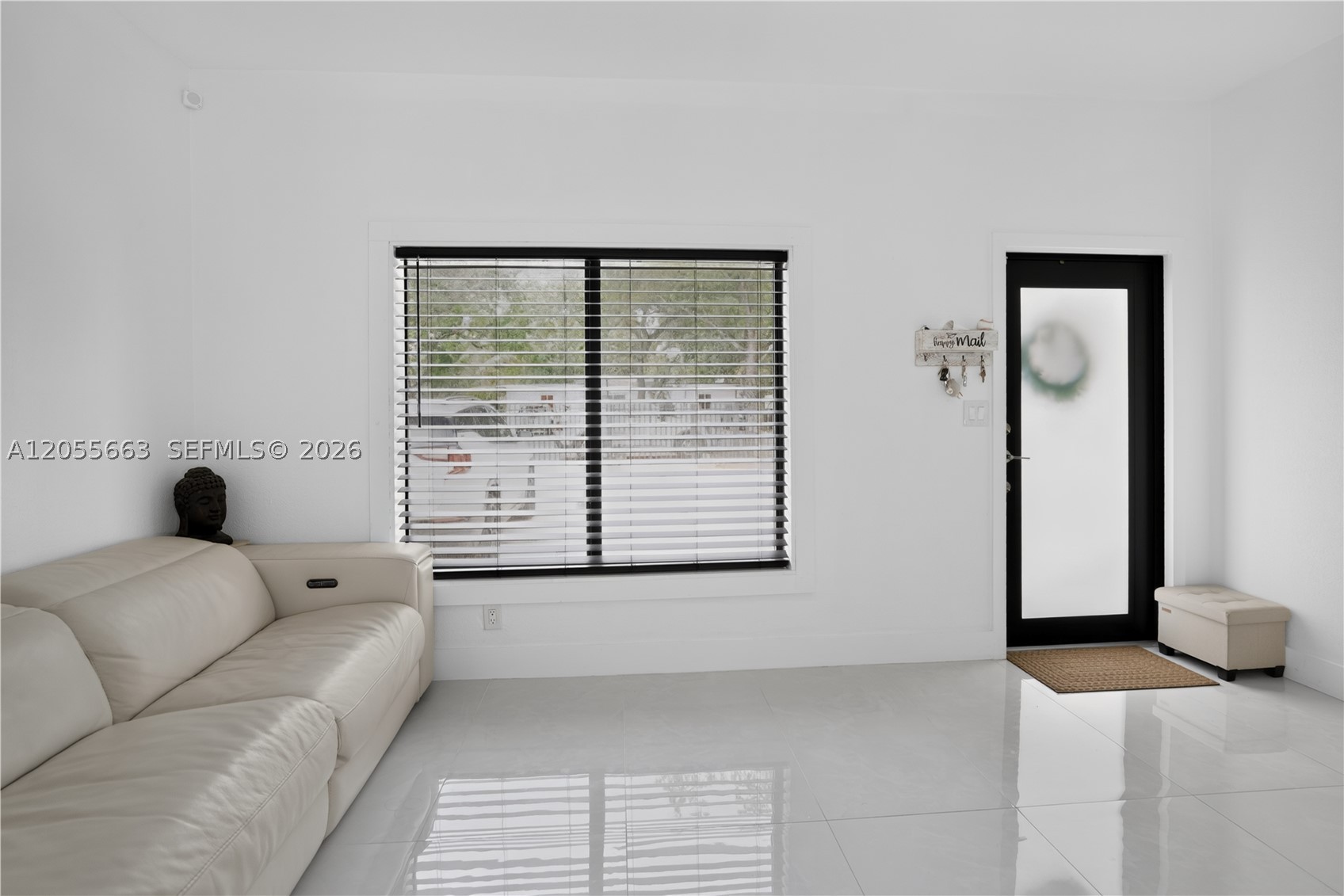 SUNKIST GROVE - Residential