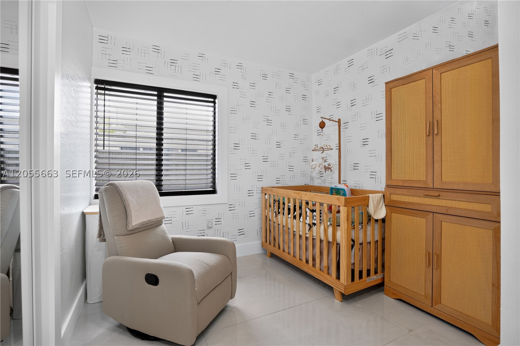 SUNKIST GROVE - Residential