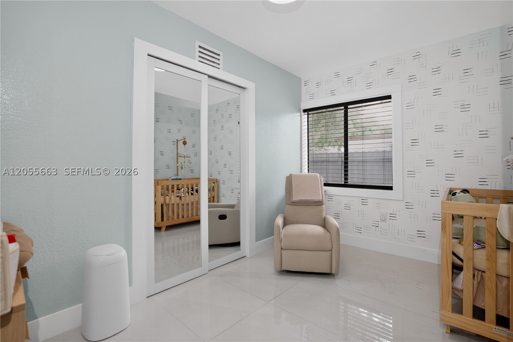 SUNKIST GROVE - Residential
