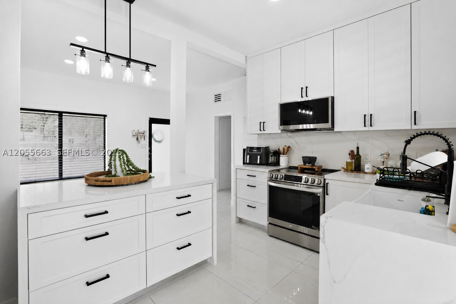 SUNKIST GROVE - Residential
