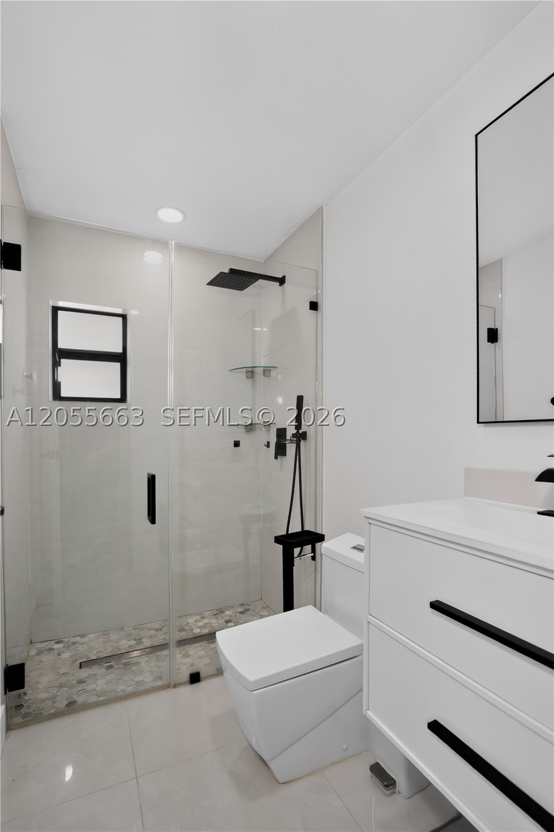 SUNKIST GROVE - Residential