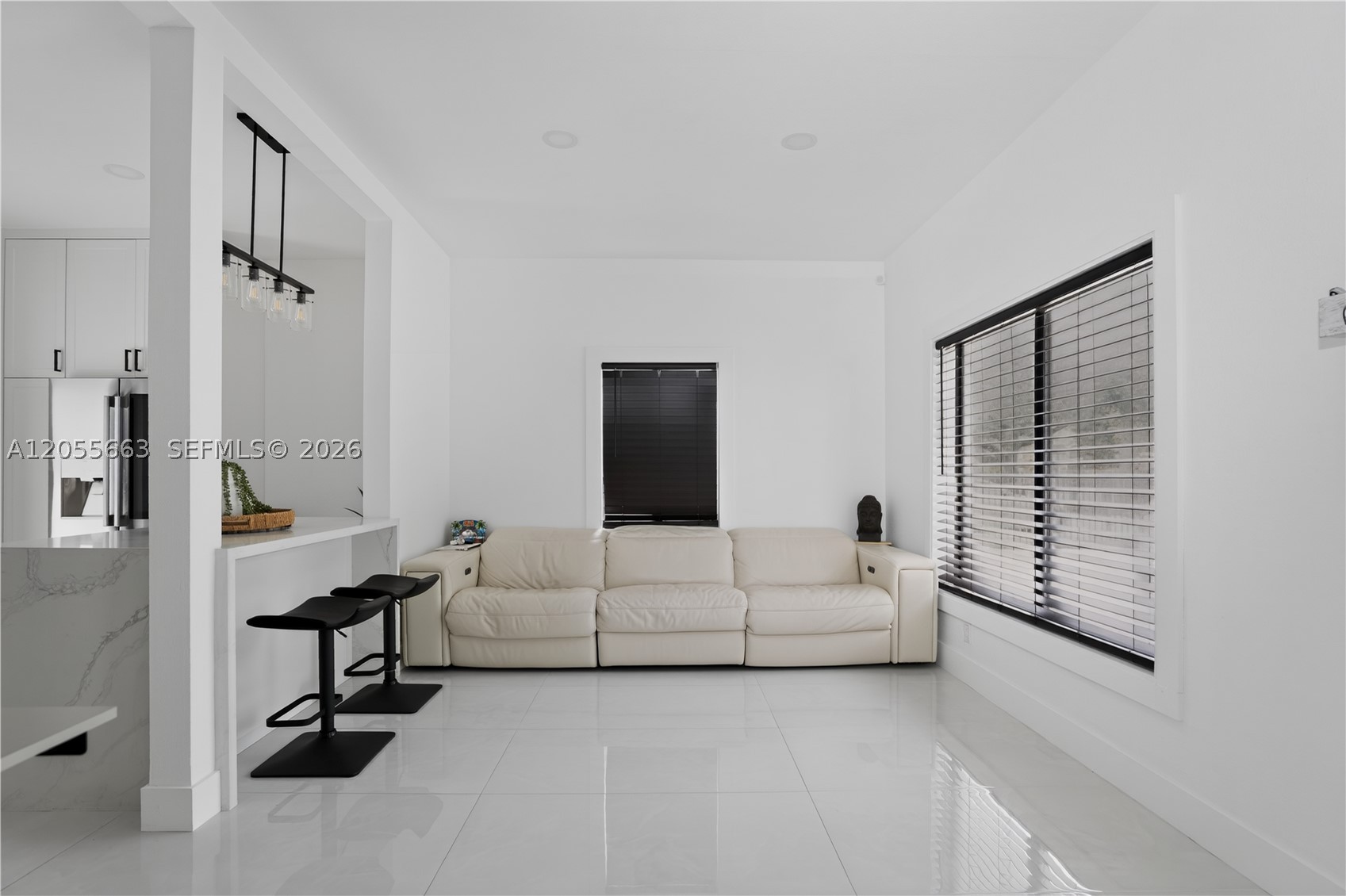 SUNKIST GROVE - Residential