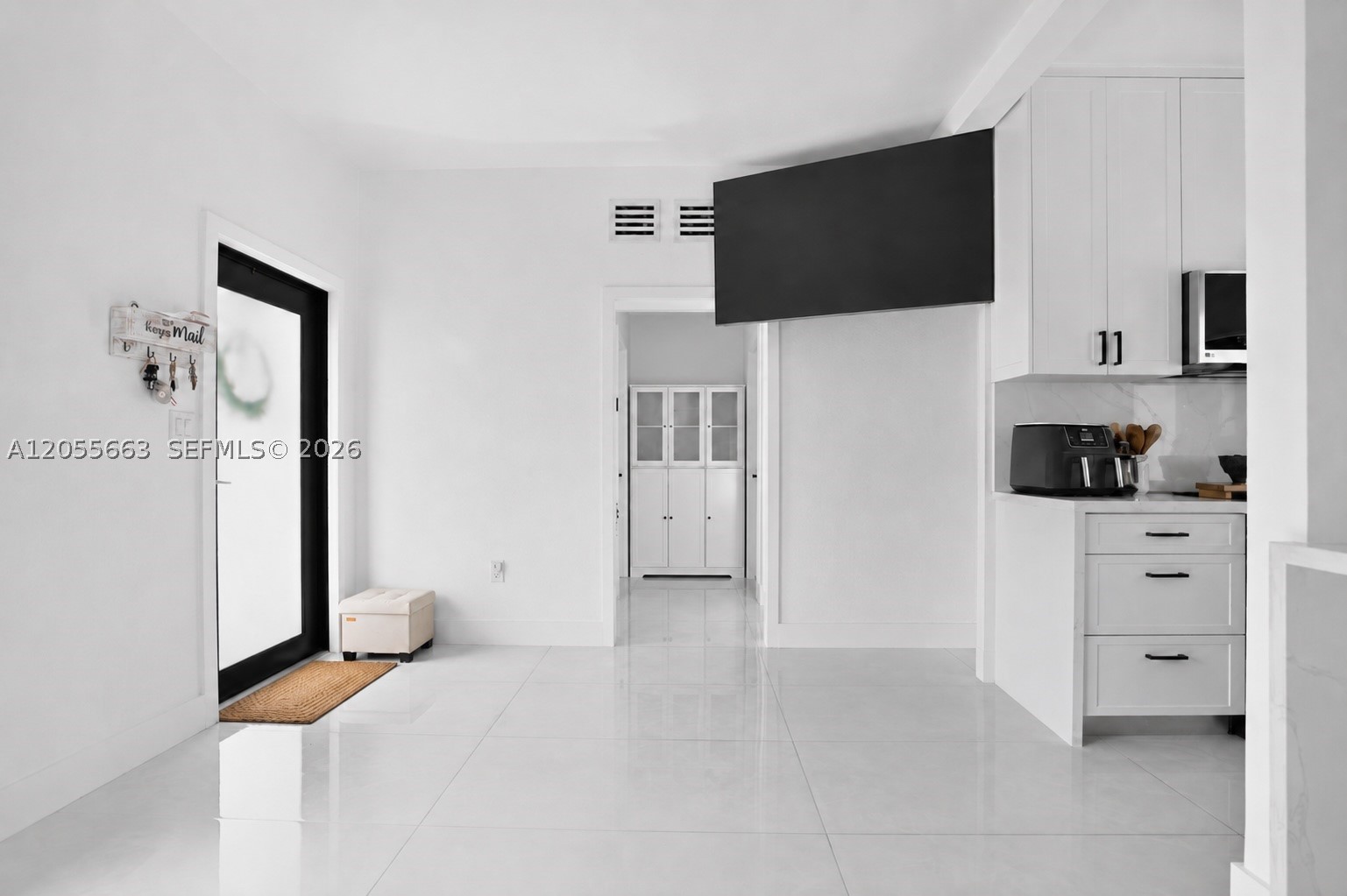SUNKIST GROVE - Residential