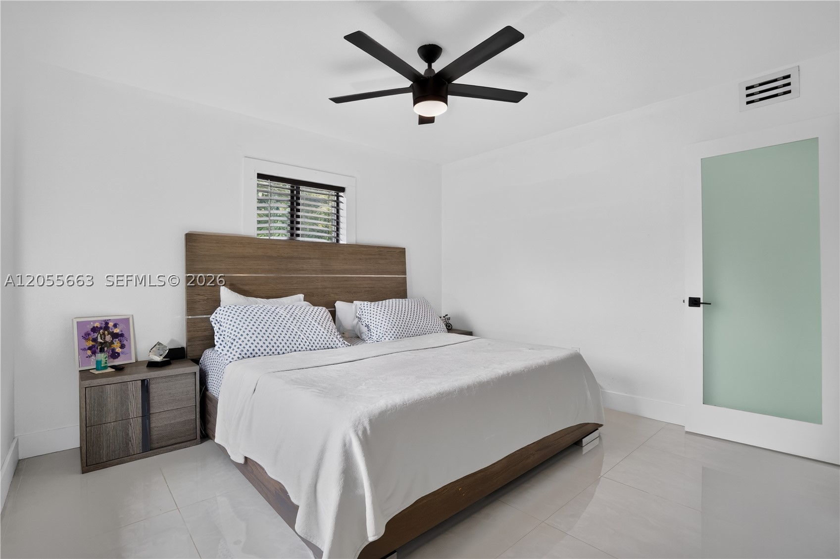 SUNKIST GROVE - Residential