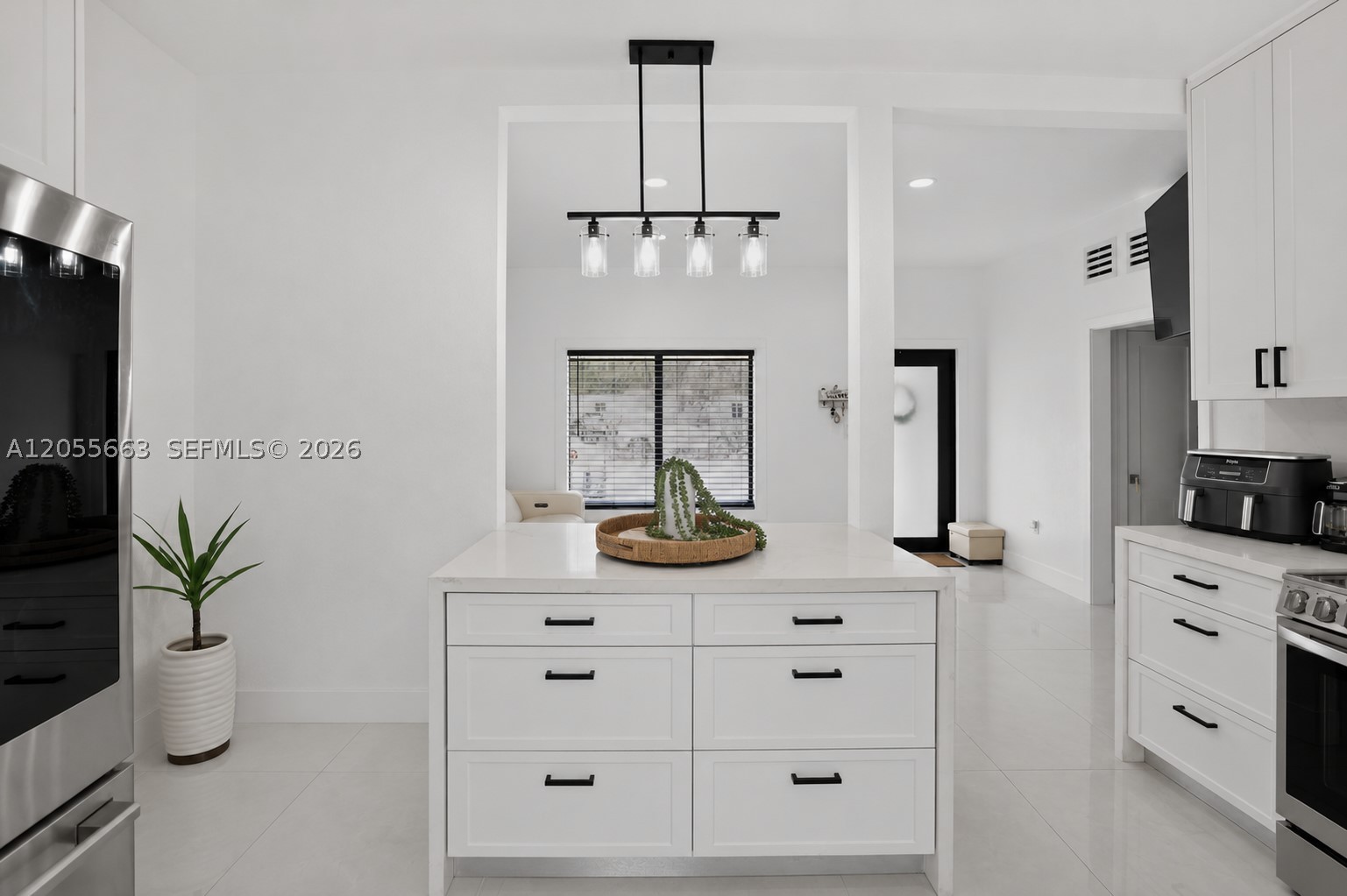 SUNKIST GROVE - Residential