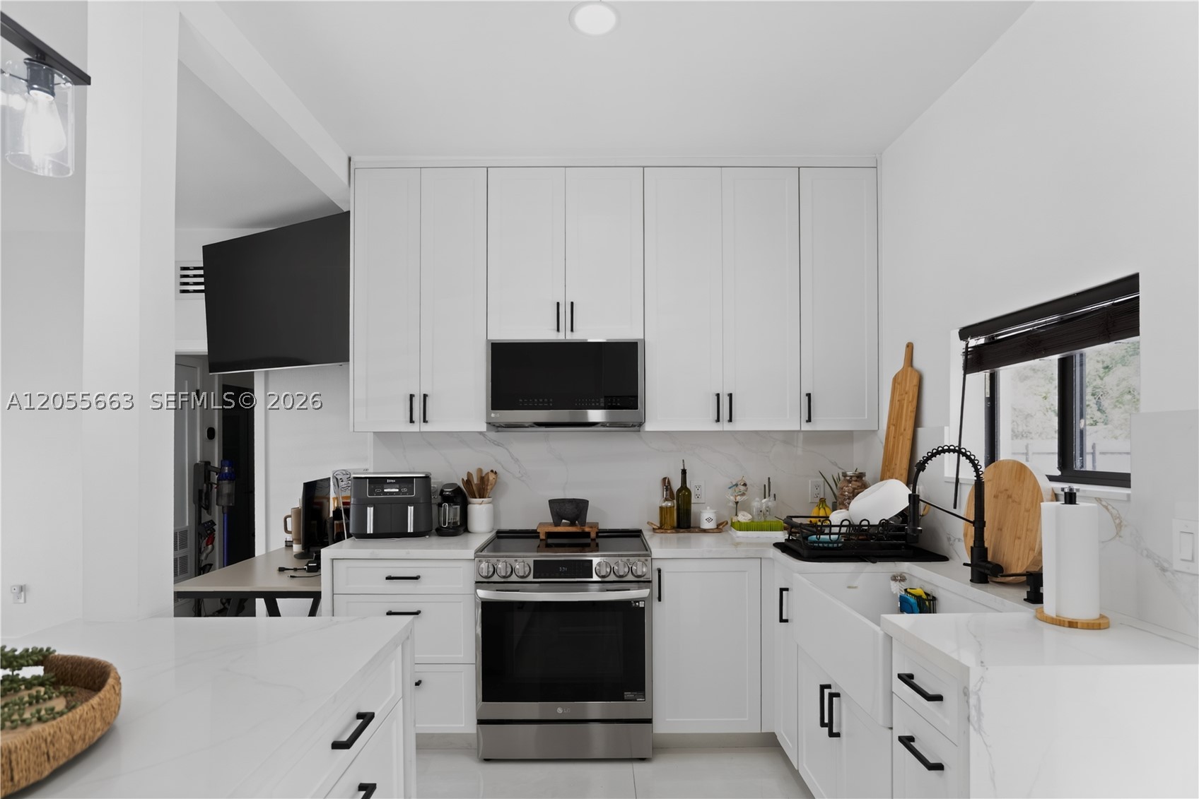 SUNKIST GROVE - Residential