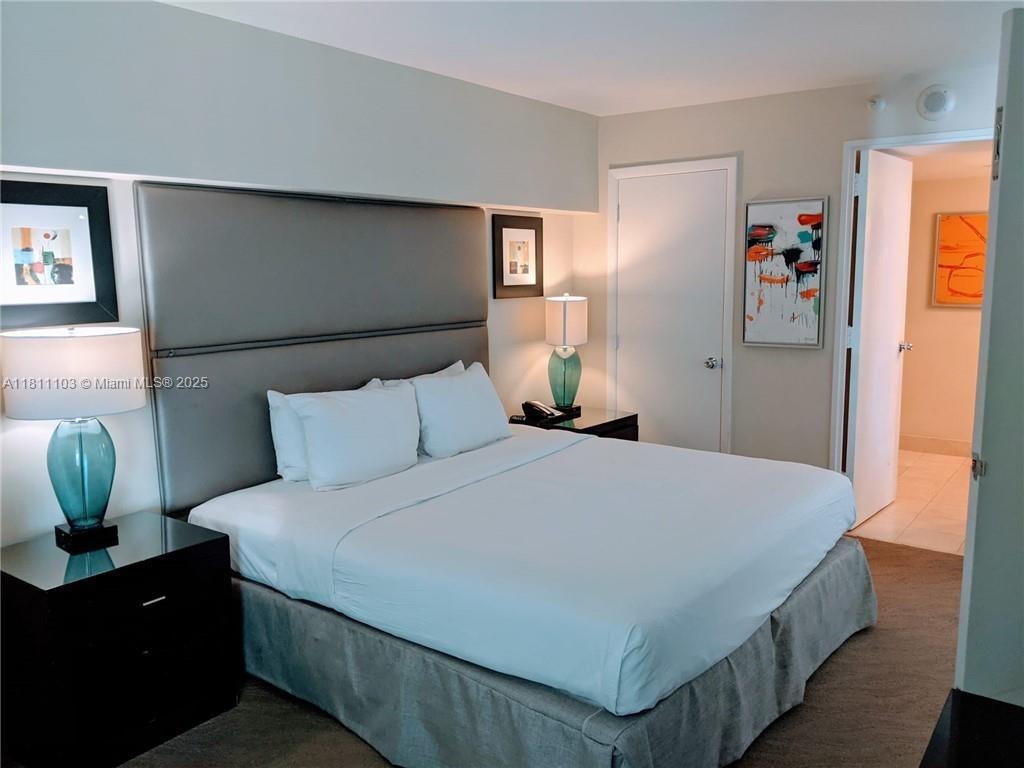 GALLERY ONE CONDO - Residential