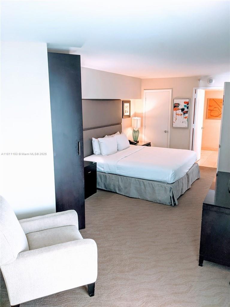 GALLERY ONE CONDO - Residential