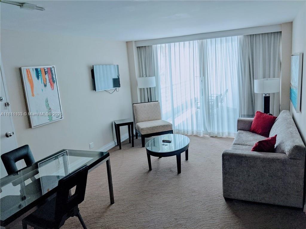 GALLERY ONE CONDO - Residential