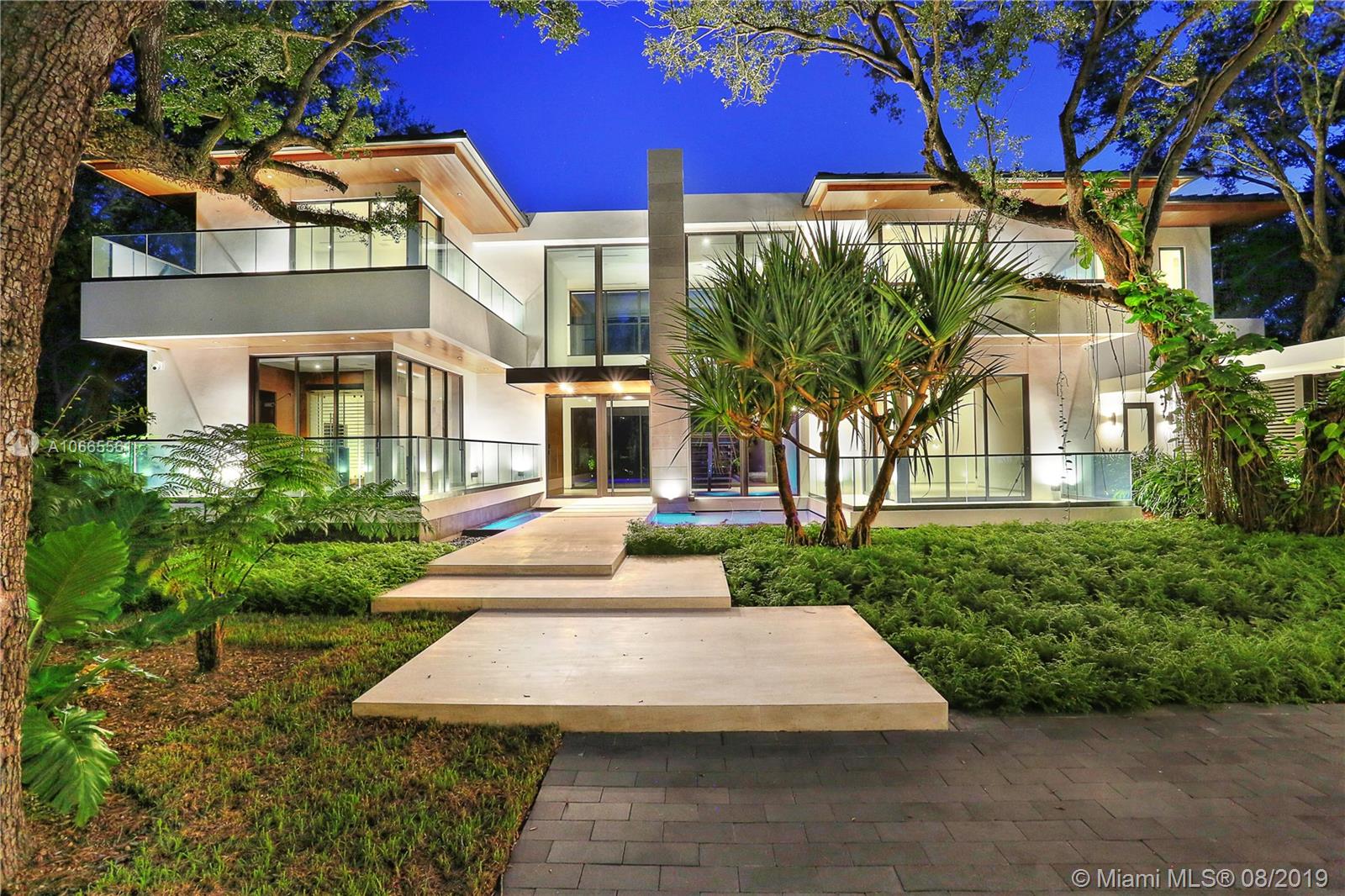 AVOCADO LAND CO SEC 6 - Residential
