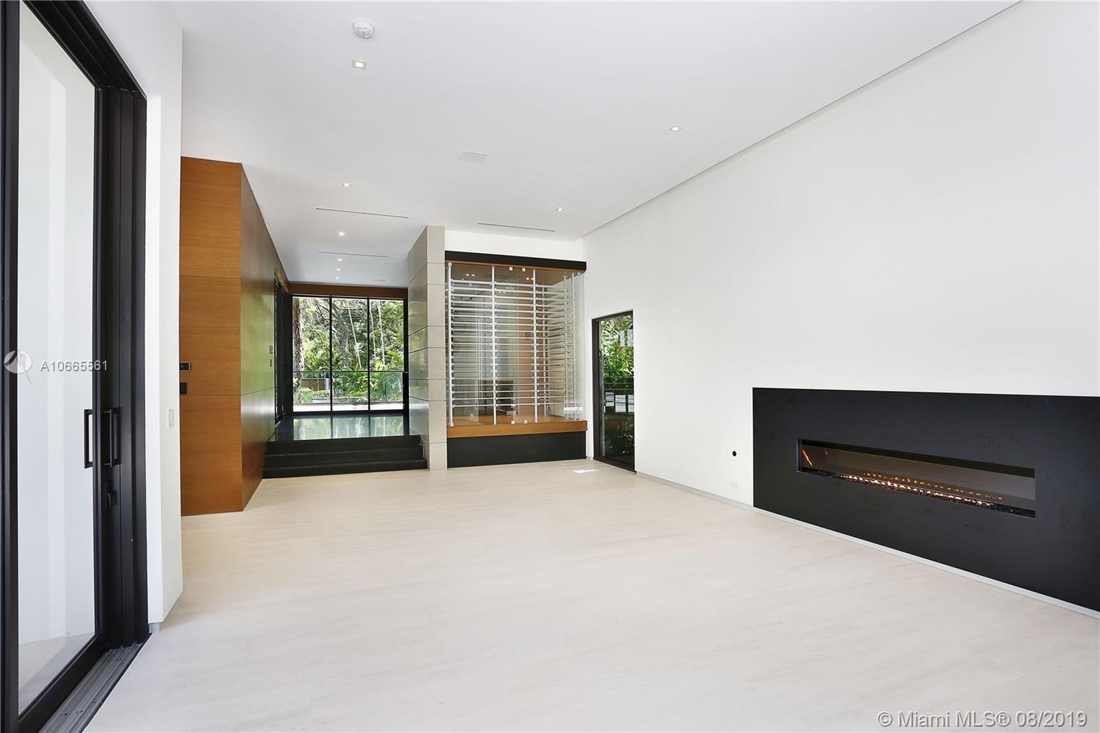 AVOCADO LAND CO SEC 6 - Residential