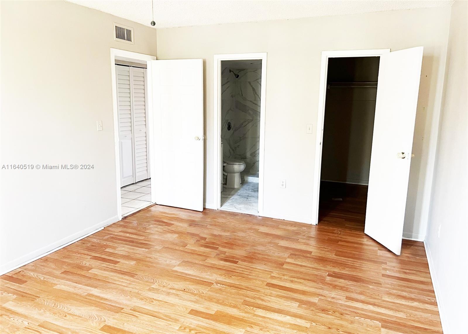 TREE GARDEN CONDO - Residential Lease
