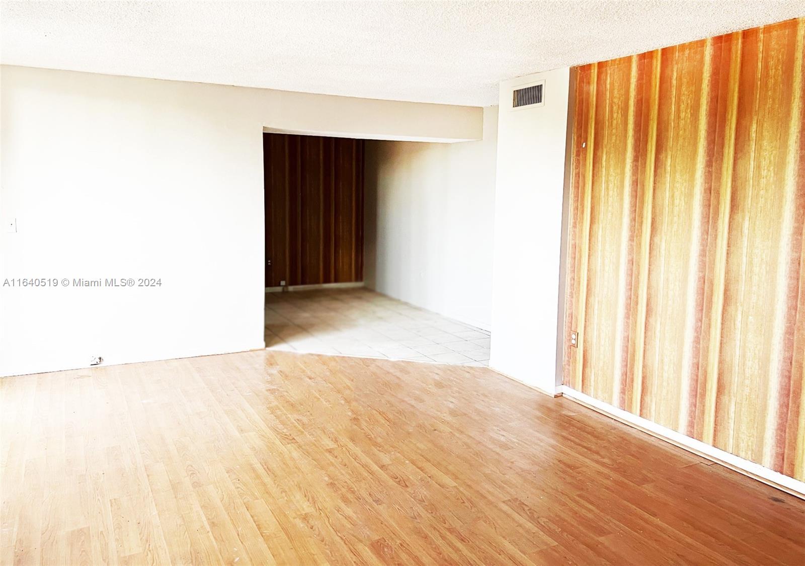 TREE GARDEN CONDO - Residential Lease