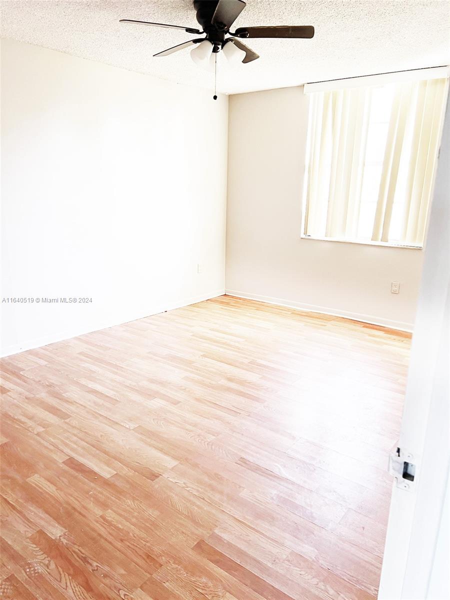 TREE GARDEN CONDO - Residential Lease